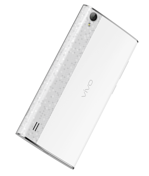 vivo Y15 - 大屏长续航手机_百科资料-5 vivo Y15 - 大屏长续航手机_百科资料-5