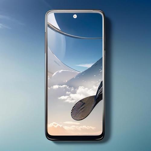Moto G53j 5G - 千元长续航手机_百科资料-4