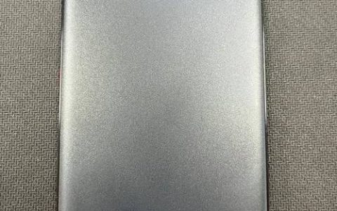 nubia Air – 超轻量AR眼镜_资料手册