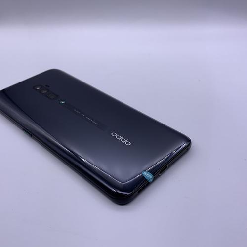 OPPO Reno 10倍变焦版 - 潜望长焦旗舰手机_百科资料-2 OPPO Reno 10倍变焦版 - 潜望长焦旗舰手机_百科资料-2