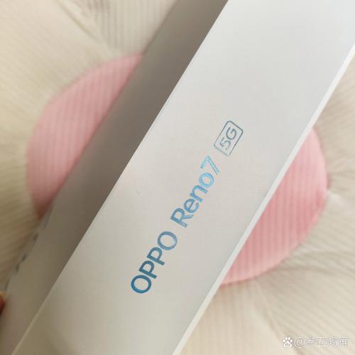 OPPO Reno7 - 人像视频手机_百科资料-4