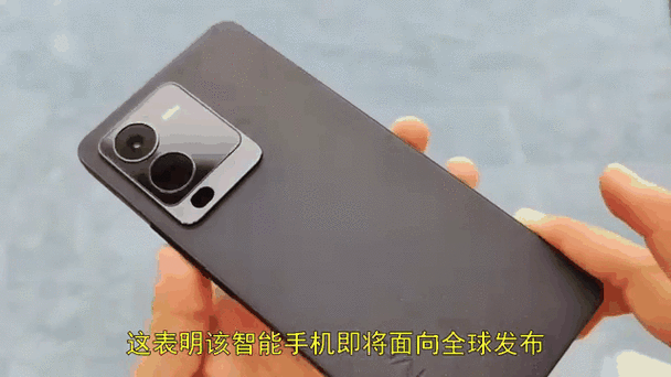 vivo V25e - 超清影像智能手机_资料大全-4 vivo V25e - 超清影像智能手机_资料大全-4