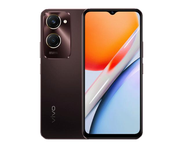 vivo Y18s - 长续航入门智能手机_百科资料-2