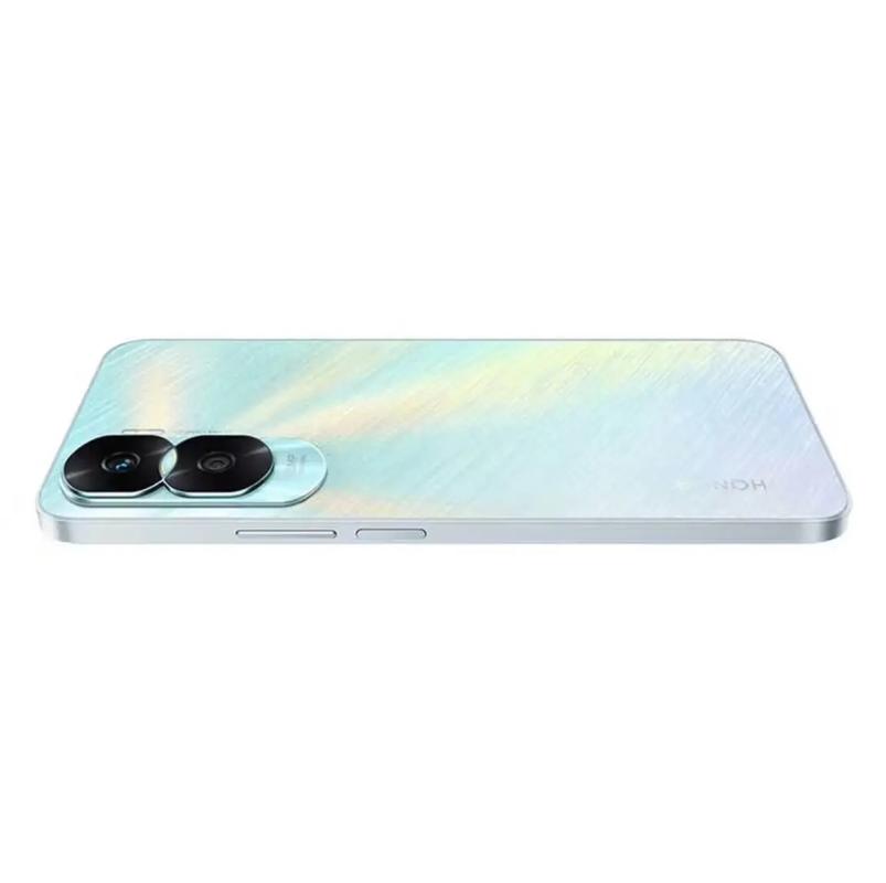荣耀X50i - 超清影像手机_百科资料-4