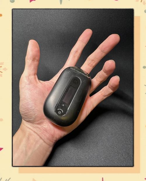 摩托罗拉 U6c - 经典翻盖手机_百科资料-2