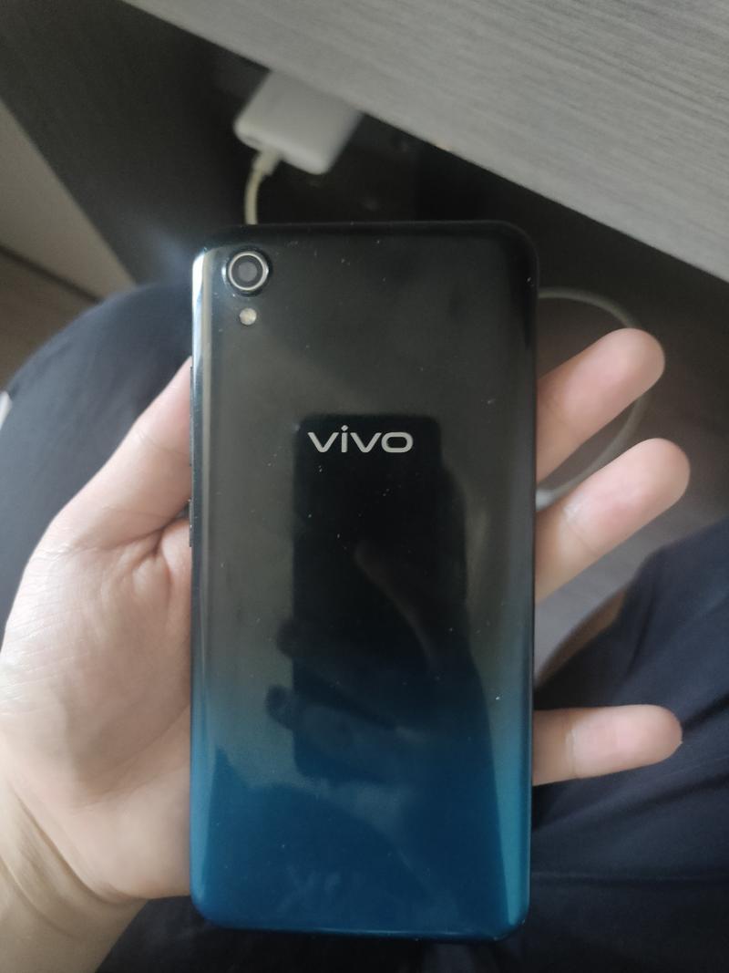 vivo Y91 - 大屏长续航智能手机_百科资料-2 vivo Y91 - 大屏长续航智能手机_百科资料-2