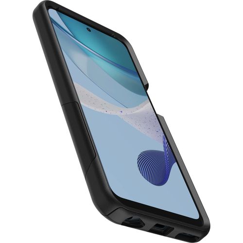 摩托罗拉 Moto G 5G (2023) - 长续航5G手机_资料库-2