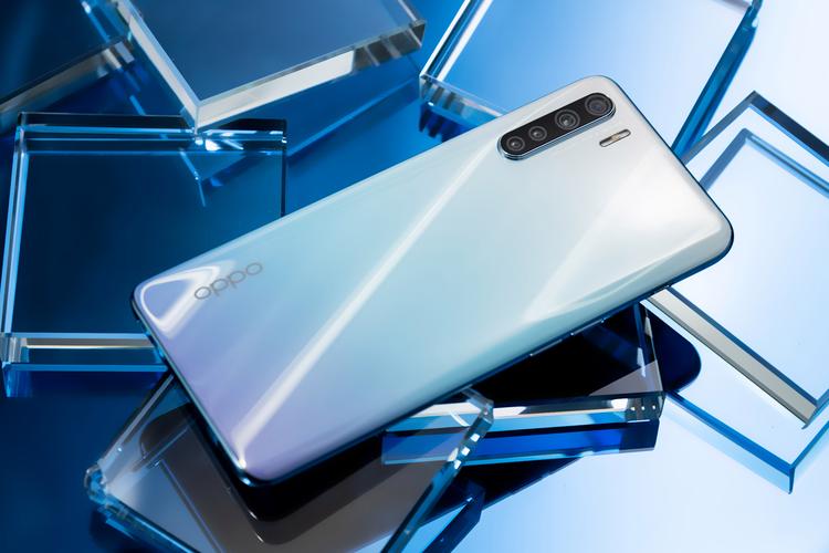 OPPO A91 - 超长续航智能手机_百科资料-3 OPPO A91 - 超长续航智能手机_百科资料-3