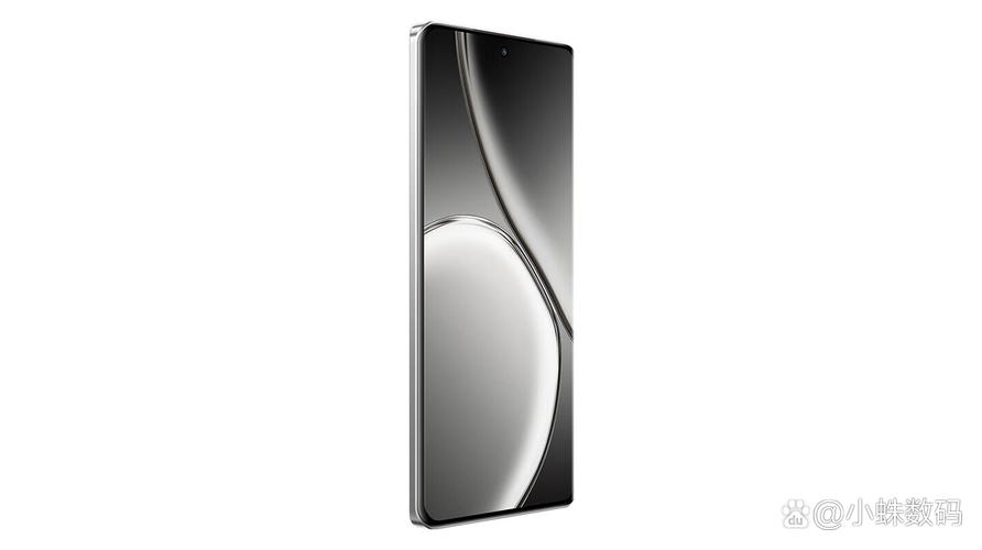 realme GT Neo6 SE - 高刷旗舰游戏手机_资料库-2