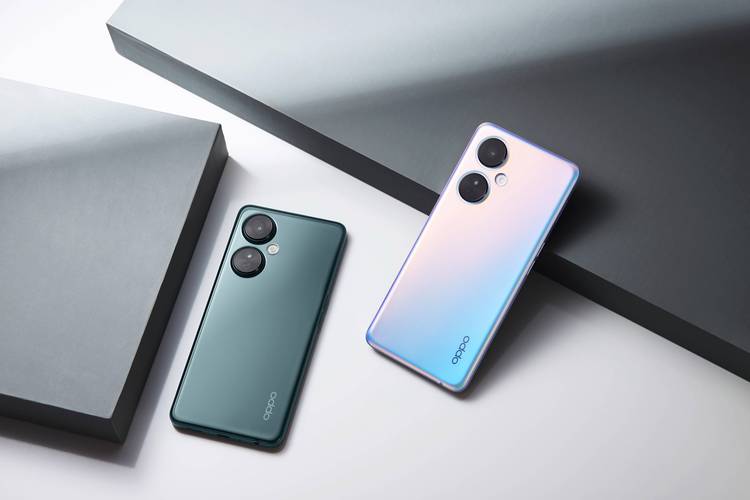 OPPO R601 - 经典翻盖拍照手机_资料手册-2