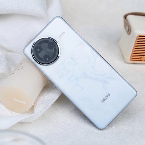 红米K80 Pro - 游戏性能旗舰手机_资料库-2