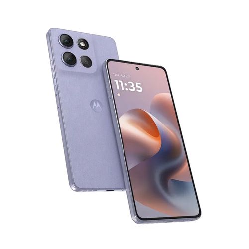 摩托罗拉 Moto G86 Power 5G - 超长续航5G手机_资料手册-4