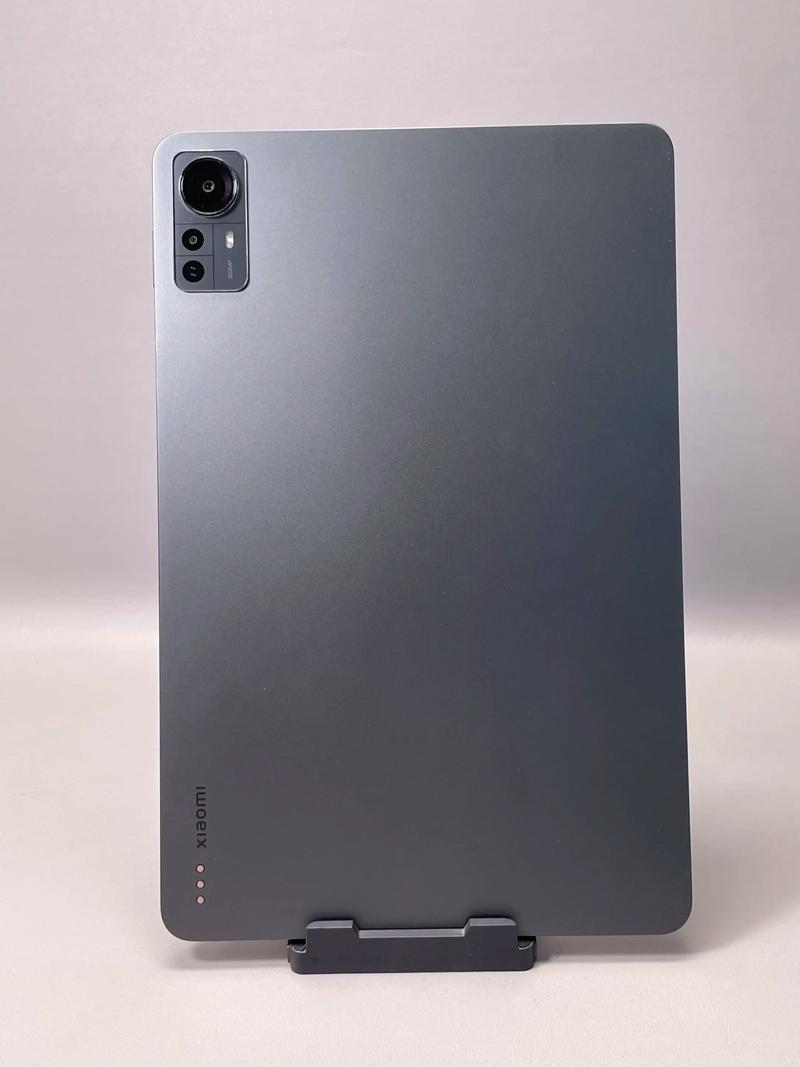 小米平板5 Pro – 高性能影音平板_百科资料