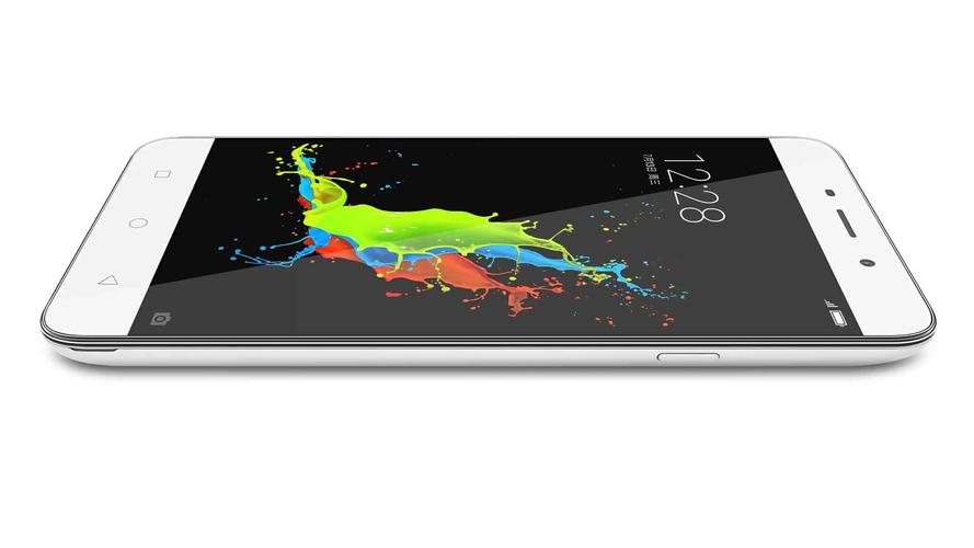 酷派Note 3 - 长续航智能手机_资料库-3 酷派Note 3 - 长续航智能手机_资料库-3