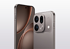 OPPO Find X9 - 超清影像旗舰手机_资料大全-5