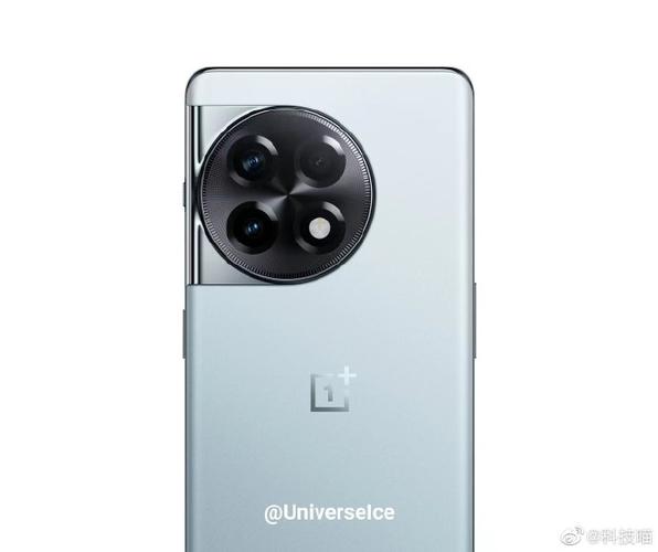 一加11R - 骁龙8+性能手机_资料库-4