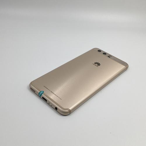 华为 P10 - 徕卡双摄旗舰手机_百科资料-2 华为 P10 - 徕卡双摄旗舰手机_百科资料-2