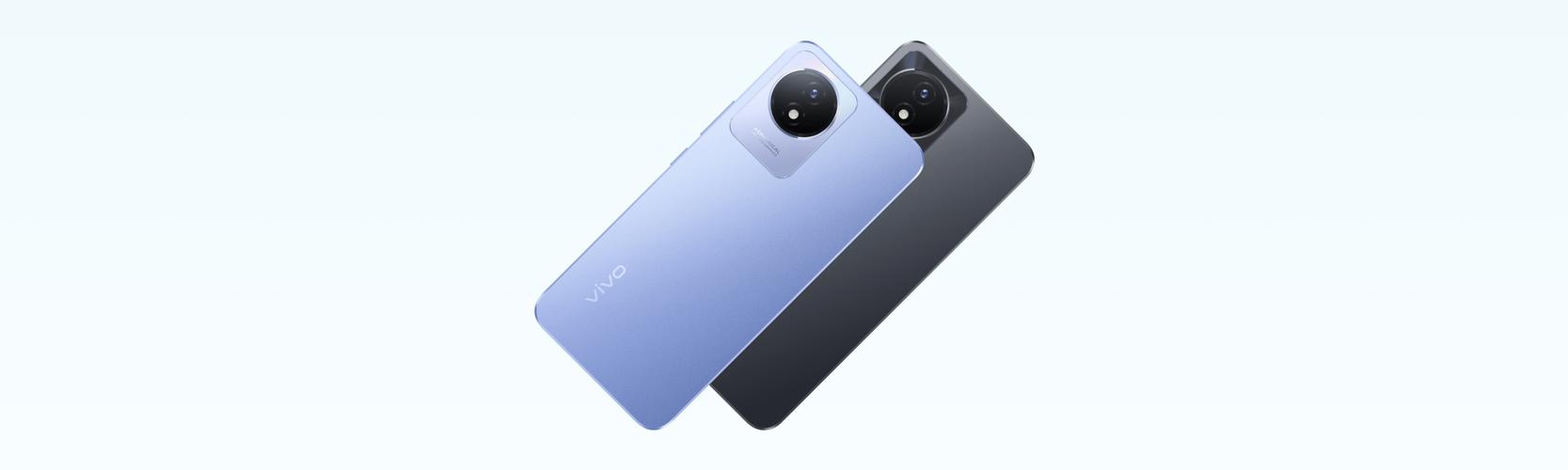 vivo Y02A – 长续航入门手机_资料手册