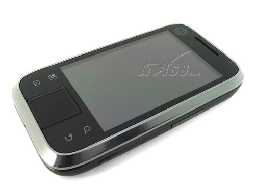 FLIPSIDE MB508 - 便携蓝牙音箱_百科资料-4