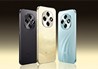 OPPO A3x - 超清影像智能手机_资料大全-5