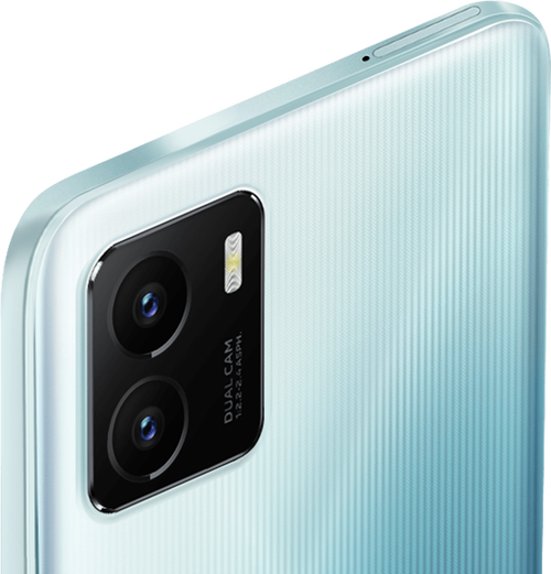 vivo Y15S - 长续航入门智能手机_百科资料-3