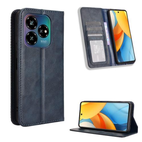 nubia V60 Design - 时尚设计智能手机_百科资料-5