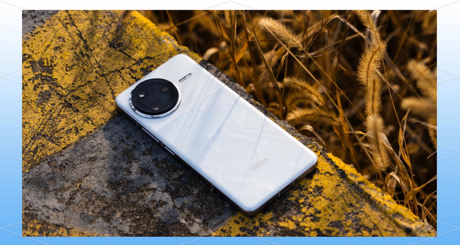realme narzo 80 Pro - 高刷游戏手机_资料库-5