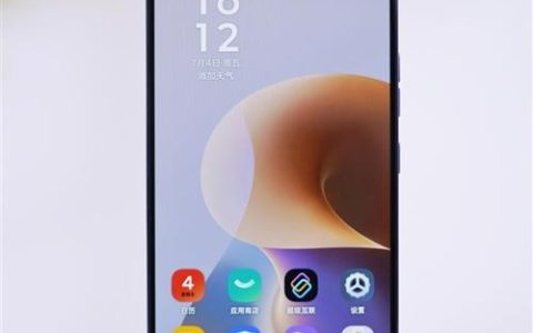 Moto G100 Pro – 骁龙870旗舰智能手机_百科资料