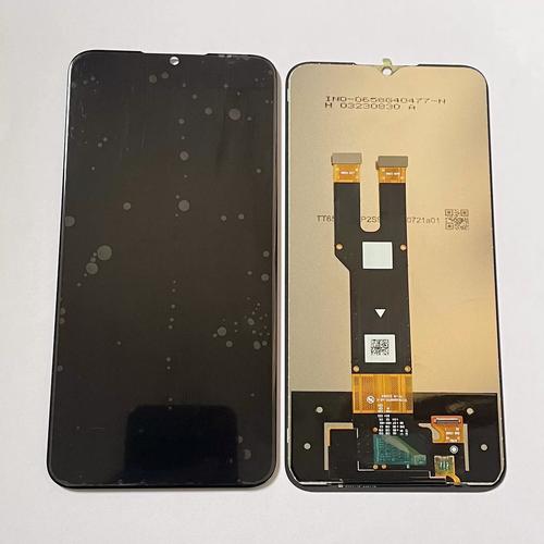 中兴Blade V50 Design 5G - 5G双模智能手机_资料大全-3