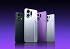 OPPO K15 - 超长续航智能手机_资料手册-5