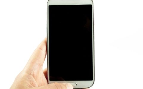 Galaxy J2 – 入门级智能手机_百科资料
