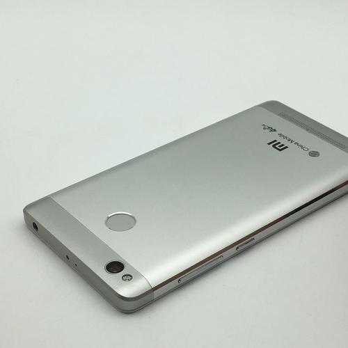 红米手机3X - 长续航入门手机_资料手册-5