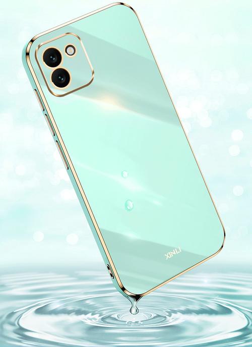 Galaxy A03 - 高清大屏智能手机_资料库-4 Galaxy A03 - 高清大屏智能手机_资料库-4