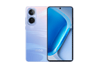 iQOO Z9x - 长续航性能手机_资料手册-5