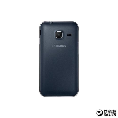 Galaxy J1 2016 - 入门级4G智能手机_百科资料-2
