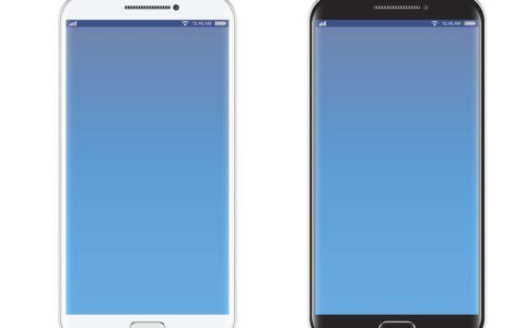 Galaxy J5 Prime – 入门级智能手机_百科资料