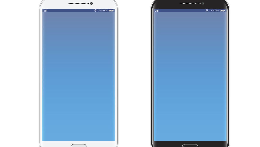 Galaxy J5 Prime – 入门级智能手机_百科资料