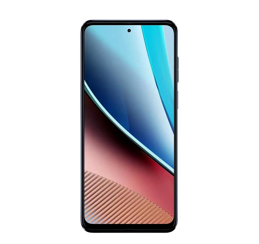 摩托罗拉 Moto G Stylus (2021) - 手写笔中端手机_资料手册-2