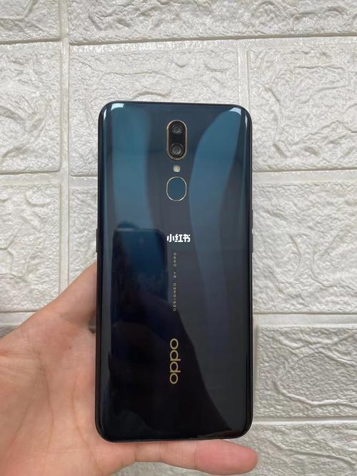 OPPO A91 - 超长续航智能手机_百科资料-5 OPPO A91 - 超长续航智能手机_百科资料-5