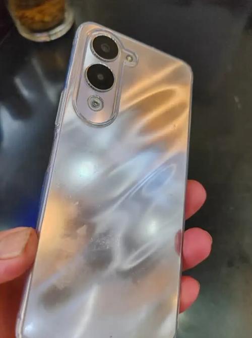 vivo Y37c - 长续航智能手机_百科资料-4