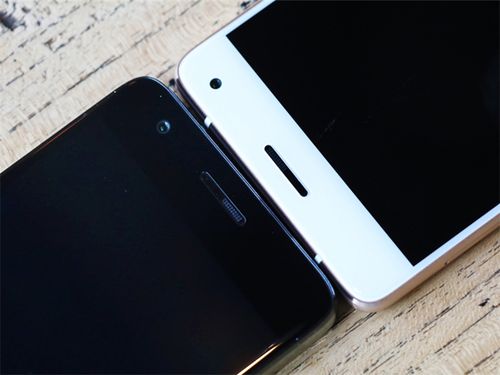 联想ZUK Z2里约版 - 小屏超长续航手机_资料手册-5 联想ZUK Z2里约版 - 小屏超长续航手机_资料手册-5