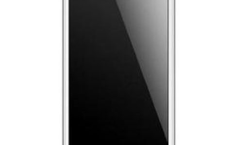 vivo Y11 – 长续航入门智能手机_百科资料