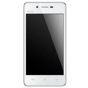 vivo Y11 – 长续航入门智能手机_百科资料