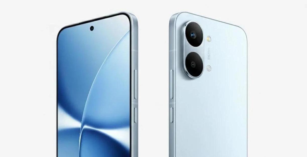 POCO X8 Pro Max - 旗舰性能智能手机_资料手册-4