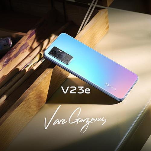 vivo V23e - 高清自拍5G手机_资料手册-3