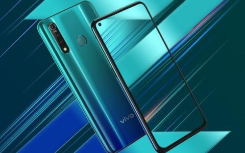 vivo Y90 – 超长续航入门智能手机_资料大全