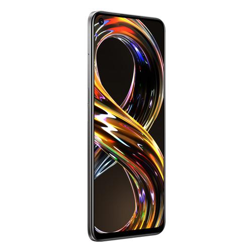 realme 8i - 高刷屏游戏手机_资料大全-5