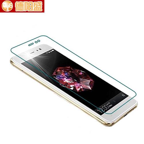 金立 A1 Lite - 长续航智能手机_资料手册-4 金立 A1 Lite - 长续航智能手机_资料手册-4