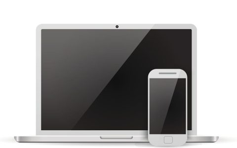 iPhone Air – 超清大屏平板电脑_资料手册