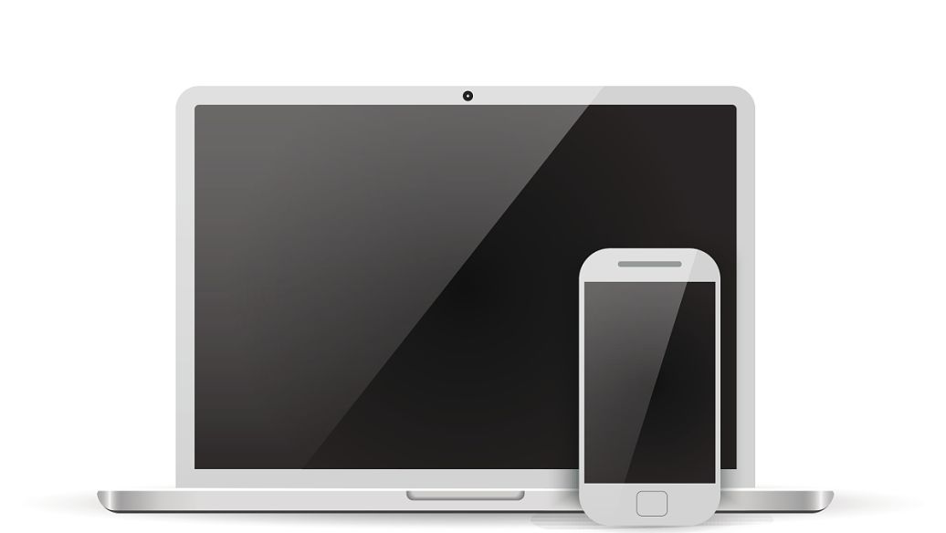iPhone Air - 超清大屏平板电脑_资料手册-1 iPhone Air - 超清大屏平板电脑_资料手册-1